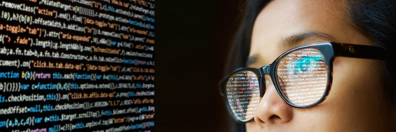 woman, program, programming, glasses, reflect, reflection, programmer, www, computer, webdesign, computer scientist, creative, workplace, programming, programming, programming, reflect, programmer, programmer, programmer, programmer, programmer